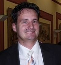 csabi3.jpg csabi3.jpg